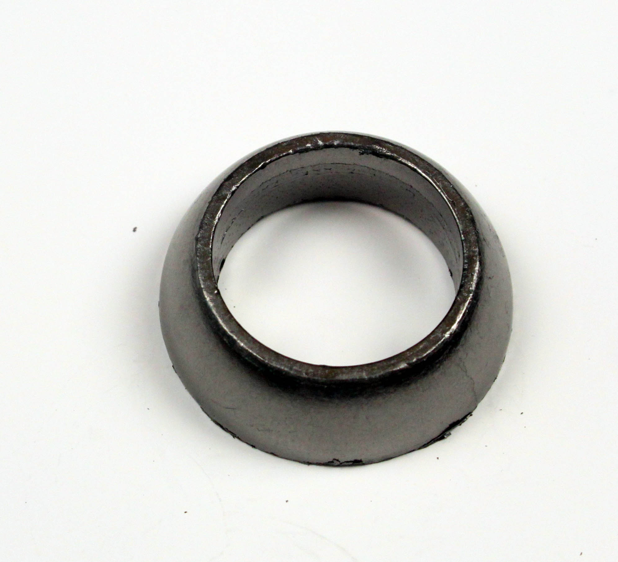 SEAL WASHER FOR MOTORCYCLE SA-200S